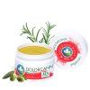 DOLORCANN BIO unguent de masaj cu cânepă și mentol - 50 ml - Annabis
