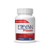 erexan prostate 1x 1