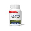 EREXAN Tribulus MAX 1x