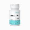Genistein - 30 capsule - Epigemic®