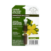 Rostopască montană „rostopască” - elixir pentru negi - 3 ml - Herbal Traditions
