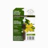 Rostopască de munte "curățător" - elixir pentru negi - 3 ml - Herbal Traditions