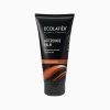 Balsam hidratant după ras - 100 ml - Ecolatier