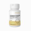 Extract de hidroxitirosol din măsline - 60 de capsule - Epigemic®