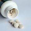 Imunitate 5 ingrediente Forte - 110 tablete - Herbatica