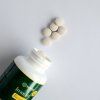 Imunitate 5 ingrediente Forte - 110 tablete - Herbatica