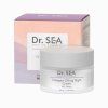 Cremă de noapte cu colagen, efect de lifting și vitamina E - 50 ml - Dr. Sea