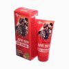 Cremă KONSKÁ SILA pentru vene - 75ml - LekoPro