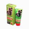FORȚĂ DE CAL gel-cremăl pentru articulații - 75 ml - LekoPro