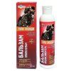 PUTERE CALULUI balsam de clătire pentru păr cu efect de laminare - 250 ml - LekoPro