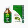 Ulei cosmetic de brusture - 50 ml - Aroma'Saules