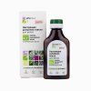 Ulei de brusture pentru păr împotriva căderii - 100 ml - Elfa Pharm