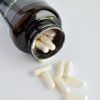 Magnesium DUO - tratament de 2 luni - 120 capsule - Herbatica