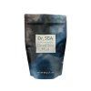 Nămol mineral negru din Marea Moartă - 600g - Dr. Sea
