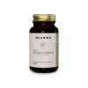 NEURINU Super ASHWAGANDHA - 50 capsule