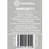Inhalator portabil Imunitate - 1ml - Herbatica