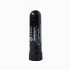 Inhalator portabil Imunitate - 1ml - Herbatica