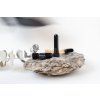 Inhalator portabil Migrenă - 1ml - Herbatica