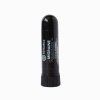 Inhalator portabil Migrenă - 1ml - Herbatica