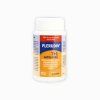 Plerudin tablete cu vitamina - pentru vene sănătoase, circulație și protecția celulelor - 100 tablete - InVitro