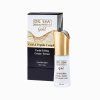 Ser lifting facial cu aur și complex peptidic - 30 ml - Dr.Sea
