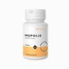 Propolis Epigemic® BIO - 90 capsule - Epigemic