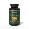 Ulei de cătină Forte în capsule/500 mg - 60 capsule - Herbatica