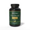 Extract de Reishi 30 % polizaharide - 90 capsule - Herbatica