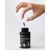 Shilajit - mumio purificat premium (500mg) - supliment alimentar - 80 capsule - Herbatica