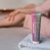Cremă Sofia pentru vene varicoase cu extract din sânge de lipitoare medicală - 150 ml - Herbatica