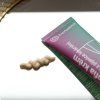 Cremă Sofia pentru vene varicoase cu extract din sânge de lipitoare medicală - 150 ml - Herbatica