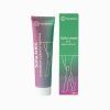 Sofia cremă pentru vene varicoase cu extract de lipitoare medicinală - 150 ml - Herbatica