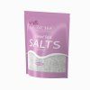 Sare de la Marea Moartă cu extract de orhidee - 500 g - Dr. Sea