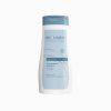 Șampon antimătreață pentru toate tipurile de păr - 300 ml - Bionnex