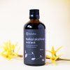 Șișac baicalian - tinctură 100 ml - Herbatica