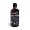 Șișac baicalian - tinctură 100 ml - Herbatica