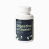 Tráviace enzýmy