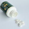 Citrat de Calciu 600 mg - 110 comprimate - Herbatica