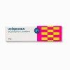 Balsam Vișnevski pentru revitalizarea pielii - 30g - RFF