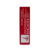 Apă de păr cu acid nicotinic - 100ml - Elixir