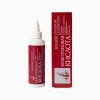 Apă de păr cu acid nicotinic - 100ml - Elixir