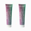 Cremă Sofia pentru vene varicoase cu extract din sânge de lipitoare medicală - 150 ml - Herbatica