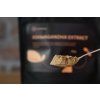 Pulbere de Ashwagandha din rădăcină, extract 7% - 100 g - Herbatica