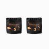 Pulbere de Ashwagandha din rădăcină, extract 7% - 100 g - Herbatica