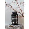 Shilajit - mumio purificat premium (500mg) - supliment alimentar - 80 capsule - Herbatica