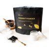 Praf de șungit - 300g - Herbatica