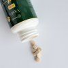Fier 14 mg - 110 comprimate - Herbatica