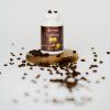Cafeină 200 mg - 110 comprimate - Herbatica