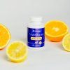 Multivitamină și Multimineral - 110 comprimate - Herbatica