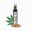Ulei de cânepă 100% BIO - Annabis